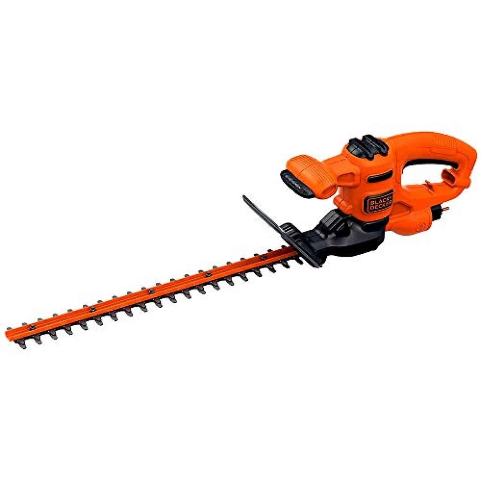 ps7525 black decker